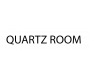 QUARTZ ROOM
