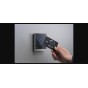 RFID-оборудование
