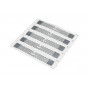 метки RFID