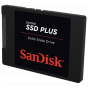 SSD накопители (289)