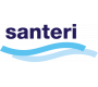 Santeri