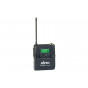 UHF передатчики