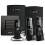 dect-системы