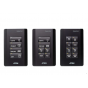 ethernet av контроллеры