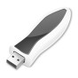 USB Флешки