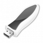 USB Флешки (102)