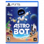 игры для PlayStation 5
