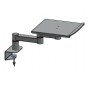 Кронштейны для принтеров