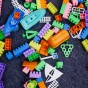 Наборы игрушек