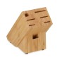 Подставки для ножей