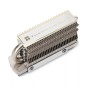 Радиаторы для SSD M.2
