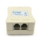 Сплиттеры xDSL