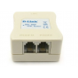 сплиттеры xDSL