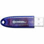 usb-ключи