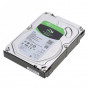 жесткие диски HDD (116)