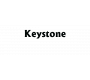 Keystone