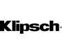 KLIPSCH