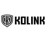 Kolink