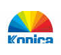 KONICA