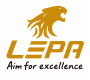 LEPA