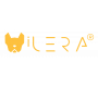 iLera