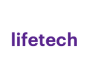 Lifetech