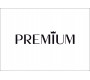 Premium