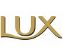 Lux-Paper