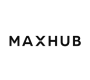 MAXHUB