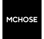MCHOSE