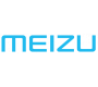 Meizu