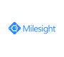 Milesight