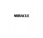 MIRACLE