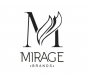 Mirage Brand
