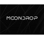 Moondrop