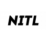 Nitl
