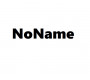 NoName
