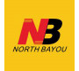North Bayou