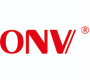 ONV