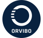 Orvibo