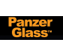 PanzerGlass