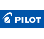 Pilot