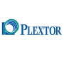 Plextor