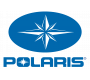 Polaris