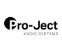 Pro‑Ject Audio Systems