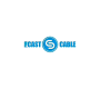 PROCAST
