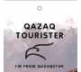 QAZAQ TOURISTER