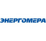 АО Энергомера