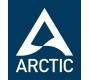 Arctic Arctic