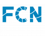 Forcecon